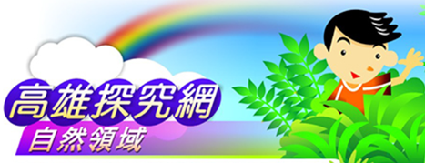 高雄市探究網