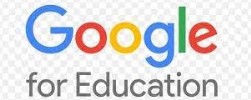 Google_For_Education（此項連結開啟新視窗）